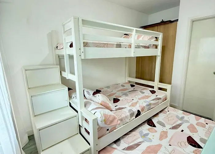 1bedroom, Near Ever Commonwealth, Free Amenities Roxas East Apartamento *