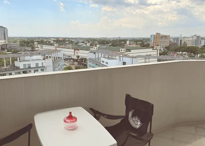 1bedroom, Near Ever Commonwealth, Free Amenities Roxas East